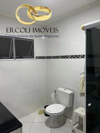 Imagem Casa Comercial Ampla com Estrutura Versátil - Penha de França, Zona Leste de São Paulo