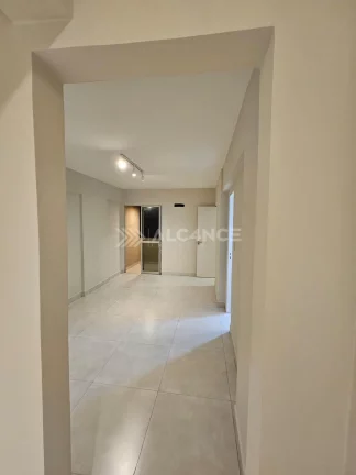 Imagem Apto - 3 Quartos - 1 Suíte - 125m² - Tambaú, João Pessoa-PB
