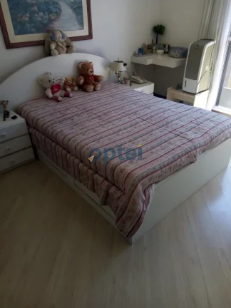 Imagem SOBRADO A VENDA COM 462 M² NO BAIRRO JARDIM DO MAR - SÃO BERNARDO DO CAMPO