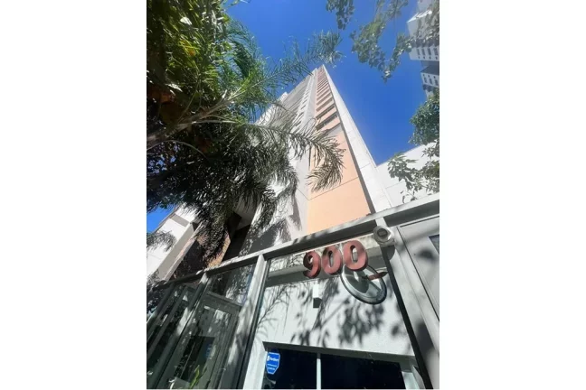 Imagem APARTAMENTO RESIDENCIAL em São Paulo - SP, Vila Dom Pedro I