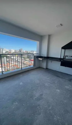 Imagem Apartamento Cobertura com 3 ou 4 dormitórios à venda, 197,93 m2 - Rua Laguna