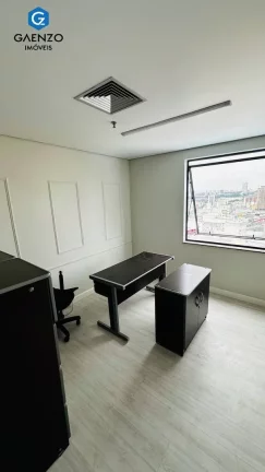 Imagem 2 Sala Comercial Best Western