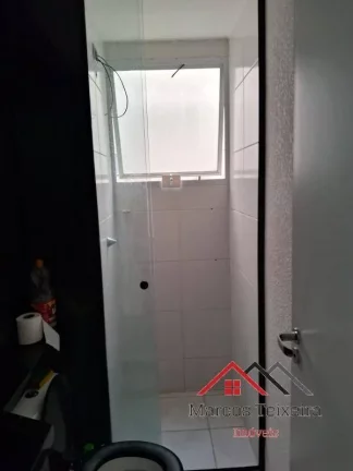 Imagem APARTAMENTO À VENDA – JD. ABRIL | SÃO PAULO / DIVISA COM OSASCO