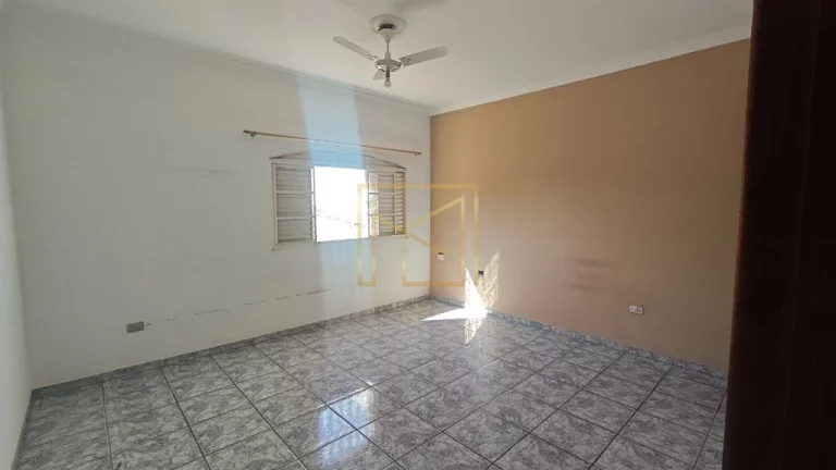 Imagem Comercial / Ponto Comercial na cidade de Hortolândia