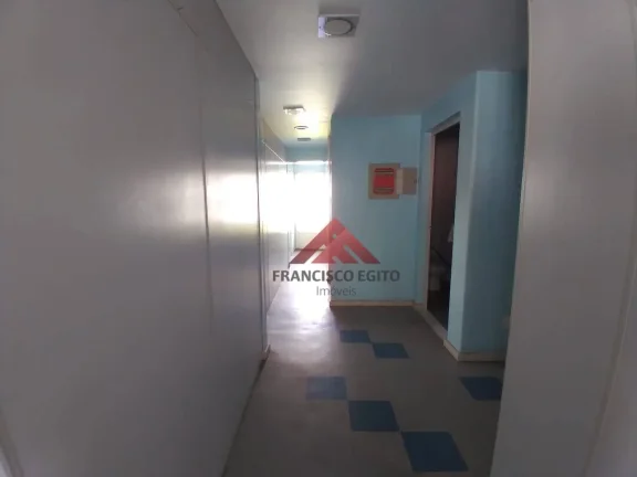 Imagem Casa à venda, 84 m² por R$ 600.000,00 - Paraíso - São Gonçalo/RJ
