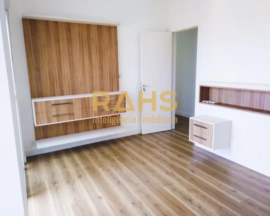 Imagem A tradicional Rua Jacob Eisenhuth será contemplada com um edifício de formas ousadas e modernas. L...