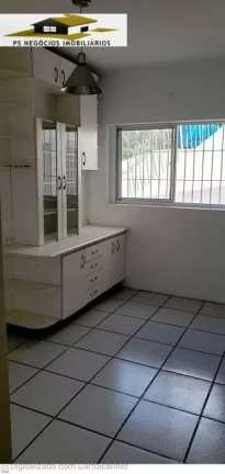 Imagem Sobrado para venda no Jardim da Saúde com 388mts