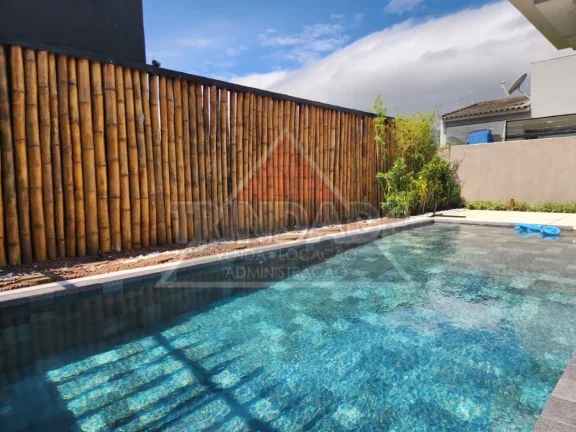 Imagem CASA RESIDENCIAL em RIO DE JANEIRO - RJ, GUARATIBA