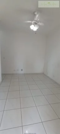 Imagem Apartamentos no Litoral para venda em Praia Grande no bairro Canto do Forte