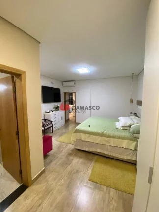 Imagem Casa plana à Venda, Olímpico, São Caetano do Sul, SP