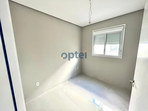 Imagem COBERTURA DUPLEX SEM CONDOMÍNIO COM 2 DORMITÓRIOS À VENDA, 90 M² , CAMPESTRE - SANTO ANDRÉ/SP
