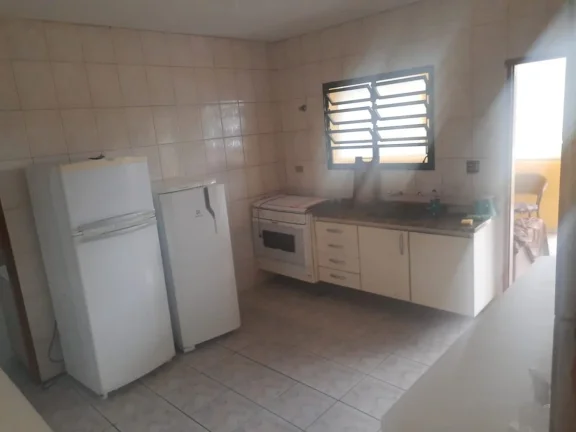 Imagem Casa para Venda em Itanhaém, Gaivota (Praia), 5 dormitórios, 3 suítes, 1 banheiro, 4 vagas
