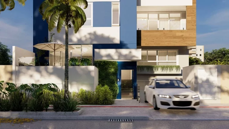 Imagem Apartamento à venda no bairro Nações - Balneário Camboriú/SC