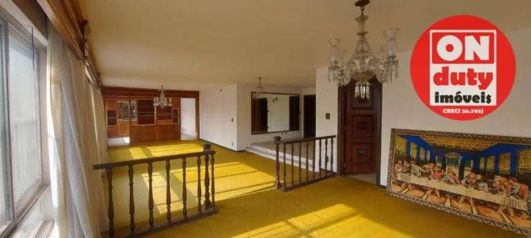 Imagem Apartamento - Gonzaga - Santos/SP