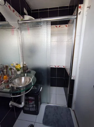 Imagem Apartamento na Vila Prudente – Vista Livre, Conforto e Lazer Completo