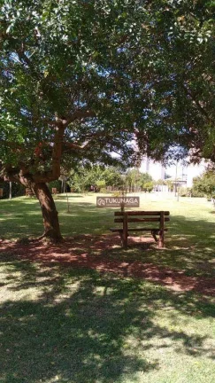 Imagem Apartamento com 3 dormitórios à venda, 76 m² por R$ 490.000,00 - Jardim Nova Taboão - Guarulhos/SP
