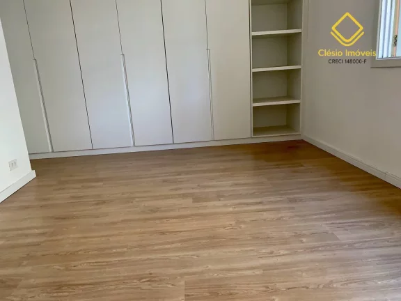 Imagem Apartamento 1 Quarto | Cozinha americana | Metrô República
