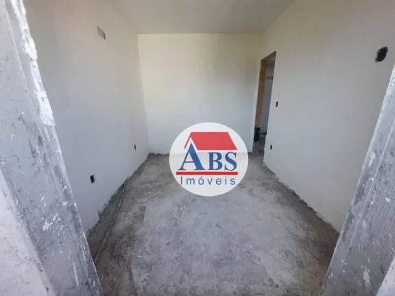 Imagem Apartamento com 2 dormitórios à venda, 70 m² por R$ 380.000,00 - Nova Mirim - Praia Grande/SP