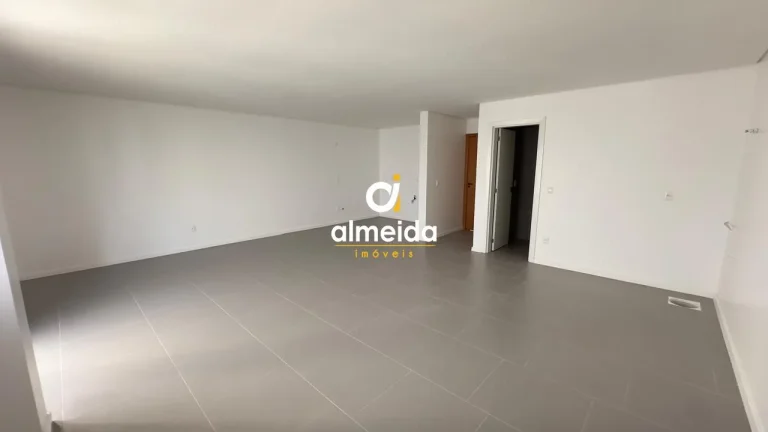 Imagem Studio 1 dormitórios à venda Camobi Santa Maria/RS