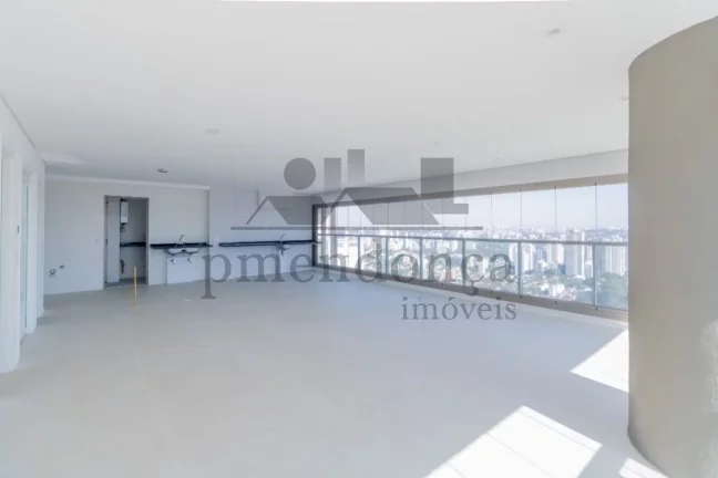 Imagem VILA MADALENA, apto 3 suites, 2 vagas, contra piso , vista deslumbrante