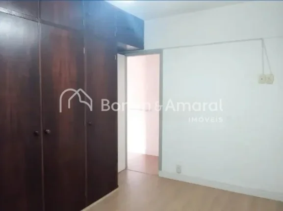 Imagem Se você busca conforto, praticidade e uma localização estratégica em Campinas, esta é a oportun...