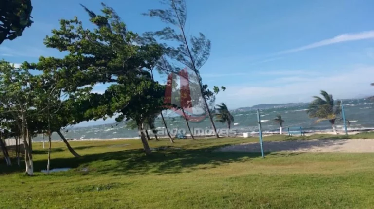 Imagem Recanto das Orquídeas Arraial do Cabo