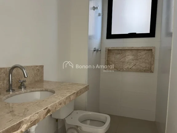 Imagem Encantador apartamento Garden com 76,80m² de área interna e um jardim privativo de 25,63m², perfe...