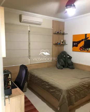 Imagem Casa para Venda em Maringá / PR no bairro Jardim América