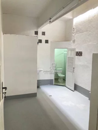 Imagem Apartamento à venda, 110 m² por R$ 399.000,00 - Alto - Teresópolis/RJ