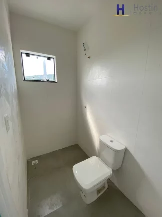 Imagem GEMINADO RESIDENCIAL em SÃO FRANCISCO DO SUL - SC, Ubatuba
