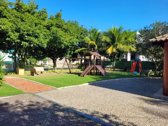 Imagem TERRENO RESIDENCIAL em MACAÉ - RJ, GLÓRIA