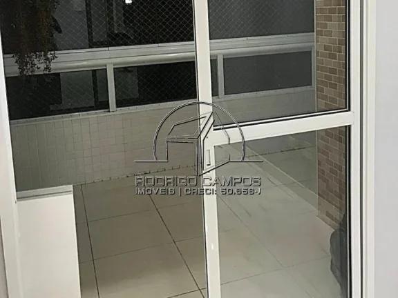 Imagem Maravilhoso Apartamento 3 Quartos à Venda na Vila Tupi, Praia Grande