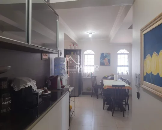 Imagem SOBRADO PARA VENDA EM SOROCABA-SP!