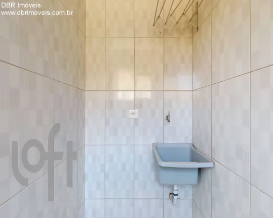 Imagem APARTAMENTO RESIDENCIAL em São Paulo - SP, Vila Medeiros