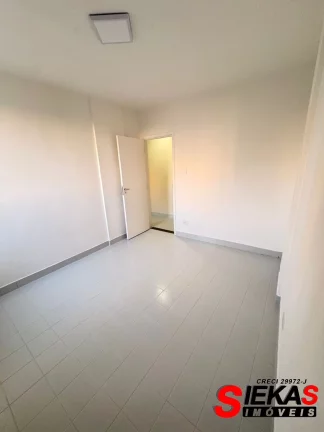 Imagem Apartamento à venda em São Paulo-SP, Tatuapé: 3 quartos, 1 suíte, 1 sala, 1 banheiro, 1 vaga, 98m² de área! #Imperdível
