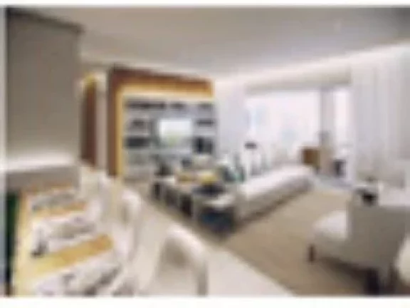 Imagem Condomínio Coloratto São Caetano, apartamento à venda em São caetano, apartamento no Espaço Cerâmica em São Caetano