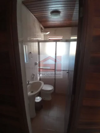 Imagem CHÁCARA