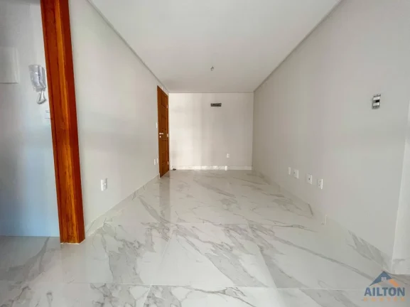 Imagem Apartamento com 2 Quartos à Venda no Centro de Guarapari/ES