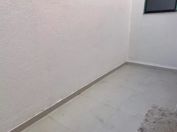 Imagem APARTAMENTO RESIDENCIAL em CABO FRIO - RJ, JARDIM FLAMBOYANT
