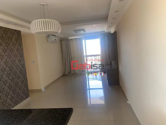 Imagem Apartamento com 3 dormitórios à venda, 110 m² por R$ 850.000,00 - Braga - Cabo Frio/RJ
