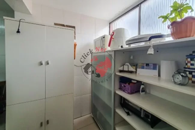 Imagem Apartamento reformado amplo e aconchegante no bairro Ipiranga, São Paulo, à venda com 2 dormitórios, 3º opcional, 1 vaga, 88 m².