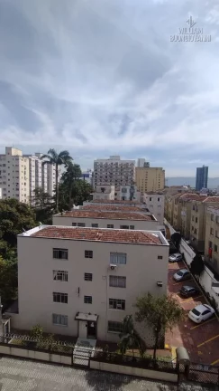 Imagem APARTAMENTO AMPLO EM SÃO VICENTE