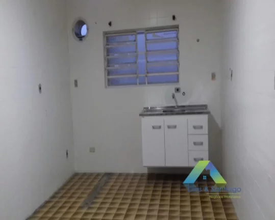 Imagem Sobrado Comercial à venda, Jardim Vila Mariana, São Paulo - .