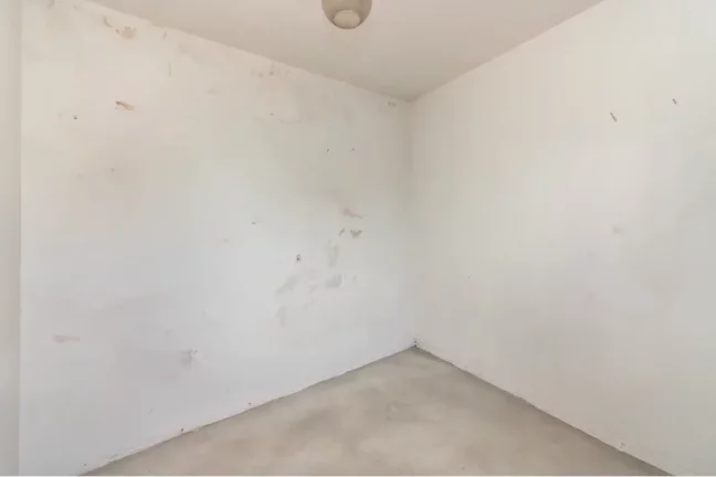 Imagem CASA RESIDENCIAL em São Paulo - SP, Jardim Franca