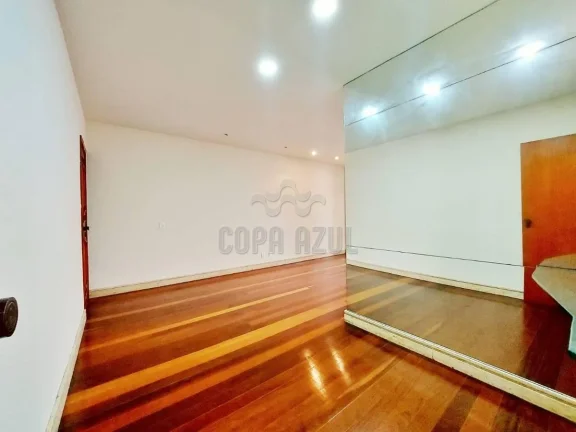 Imagem Copacabana – Rua Tonelero | Residencial › Apartamento 3 quarto(s) à Venda