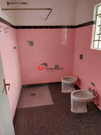 Imagem Casa à venda 2 Quartos, 1 Suite, 1 Vaga, 423M², Vila Lúcia, São Paulo - SP