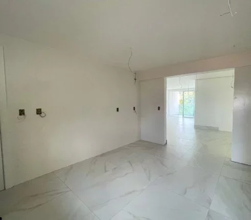 Imagem Apartamento 3 dormitórios para Venda em Teresina, Jóquei, 4 dormitórios, 3 suítes, 4 banheiros, 2 vagas