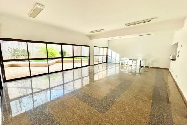 Imagem APARTAMENTO RESIDENCIAL em São Paulo - SP, Vila Mariana