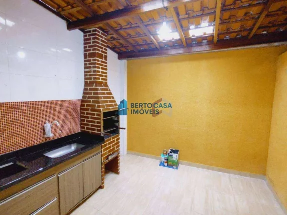 Imagem Casa Padrão