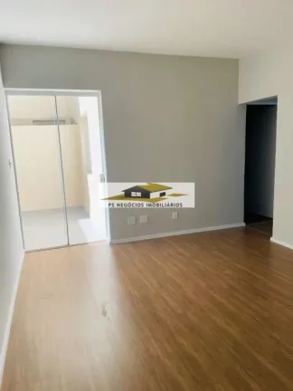 Imagem Apartamento para venda com 78mts no Ipiranga